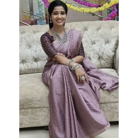 Adrika Saree