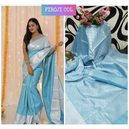 Superior Saree