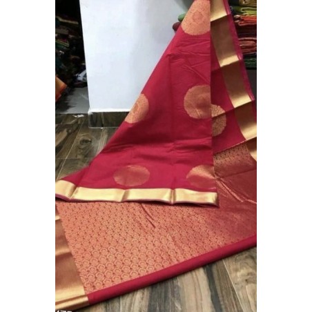Pretty Saree