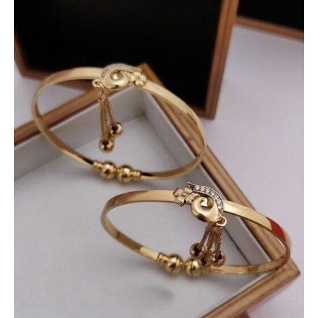 Bracelet  & Bangles