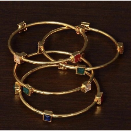 Bangles