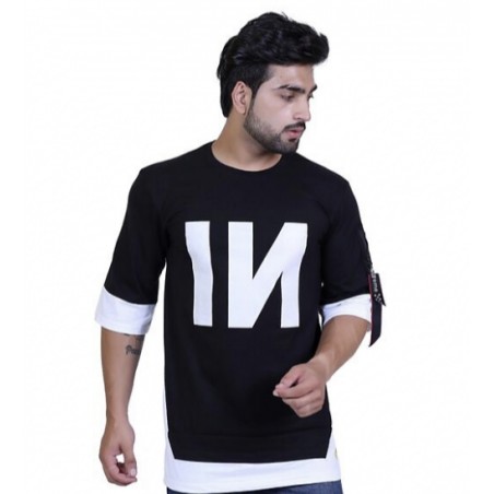 Men Tshirt