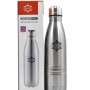 Vault 500ml Hot and cold bottle