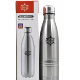 Vault 500ml Hot and cold bottle