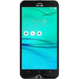 Asus Zenfone Go 5.0 LTE Black 16GB