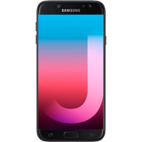Samsung Galaxy J7 Pro (Black, 64 GB)  (3 GB RAM)