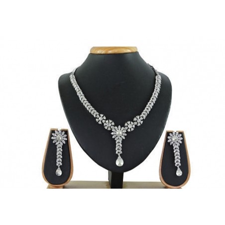 Women's Jewellery set