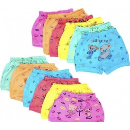 Kids boys inner wear