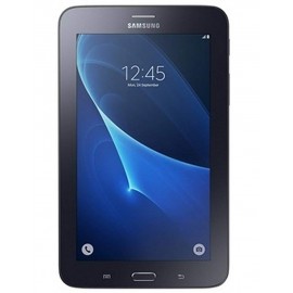Samsung Galaxy Tab 3 V T116 Single Sim 7 Inch Tablet Black 8GB