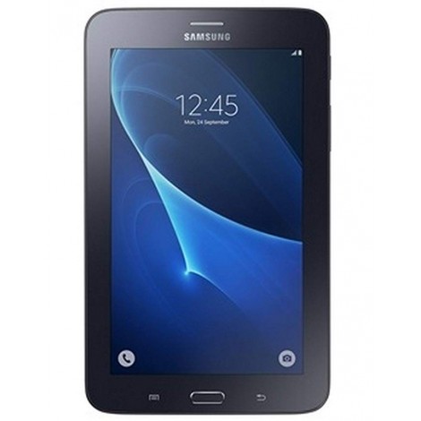 Samsung Galaxy Tab 3 V T116 Single Sim 7 Inch Tablet Black 8GB