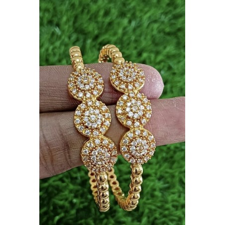 Fancy Bangles