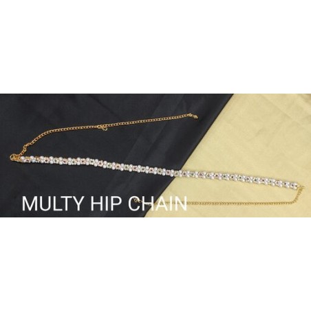 Women Hip Chain