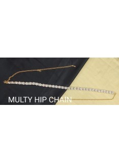 Women Hip Chain