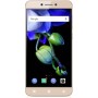Coolpad Cool 1 Gold 32GB  4GB RAM