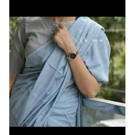 Voguish Saree