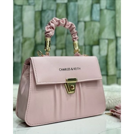 Sling bags