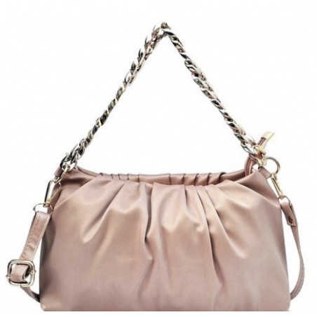 Sling bags