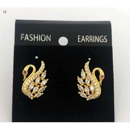 Fashion Earrings