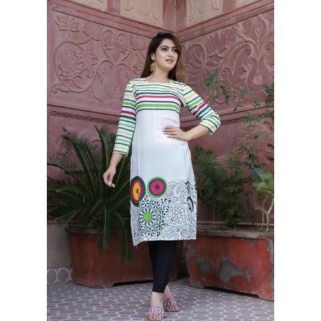 Kurti