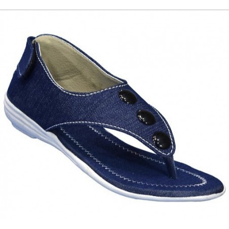 Women's sandals