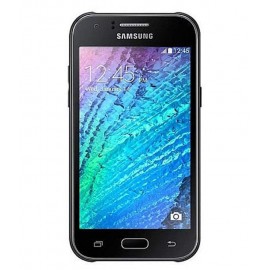 Samsung Galaxy J1Black 4 GB