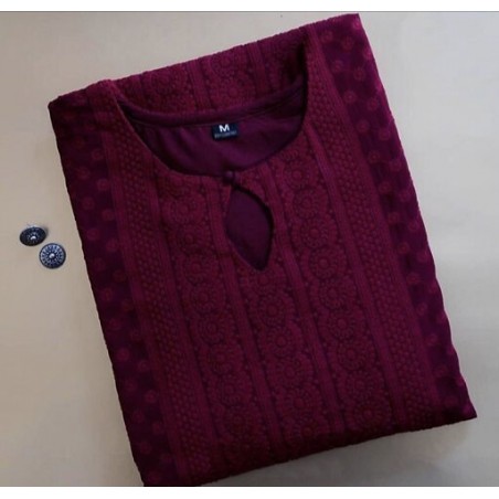 Superior kurti
