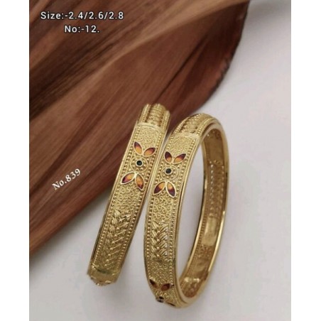 Bangles