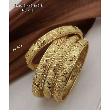 Bangles