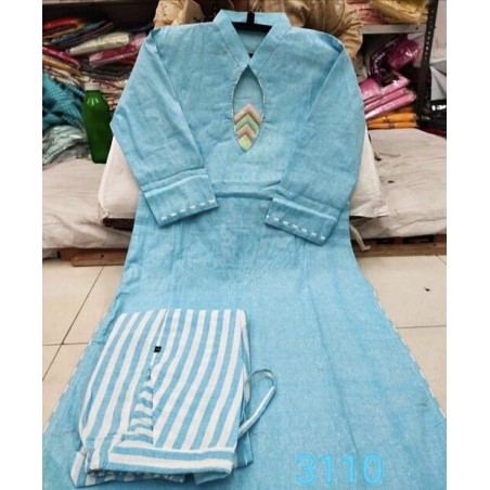 Kurta set