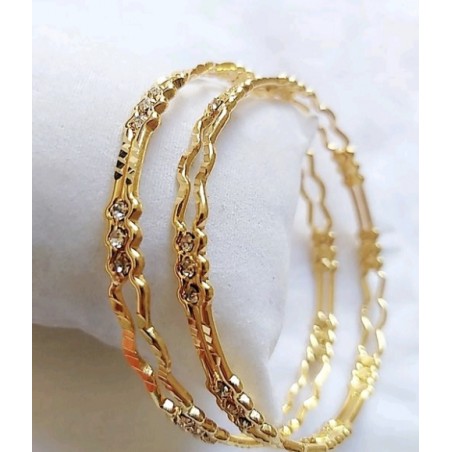 Bangles