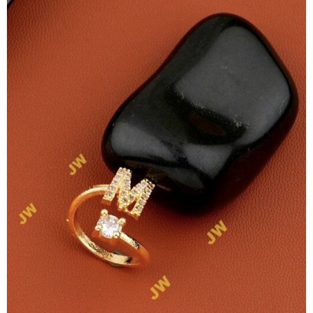 Stylish Rings