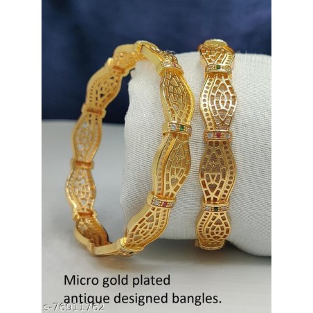 Bangles