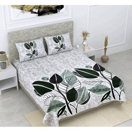 Bedsheet