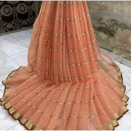 Doria saree