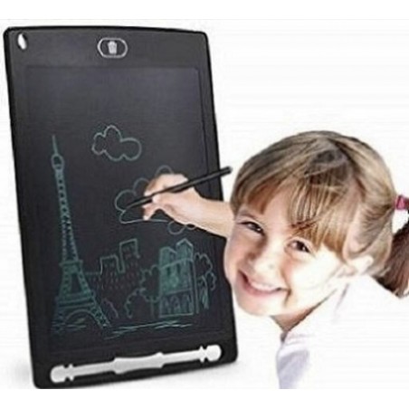 Writing Pad