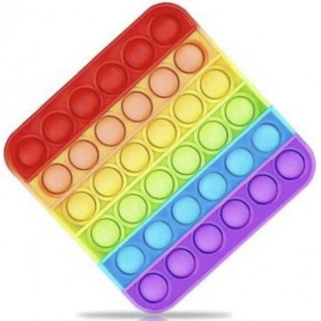 Fidget Toys
