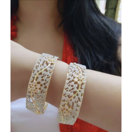 Bangles