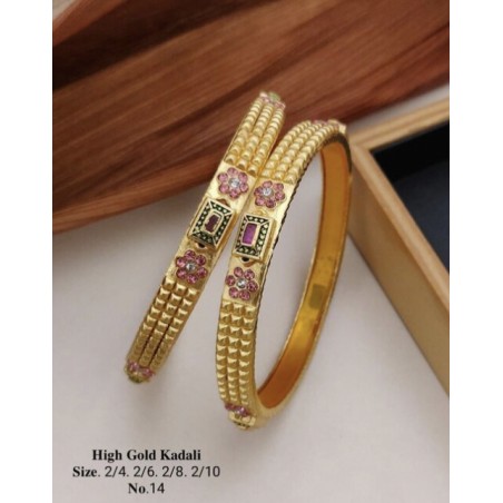 Bangles