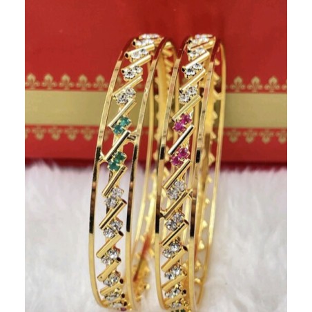 Bangles