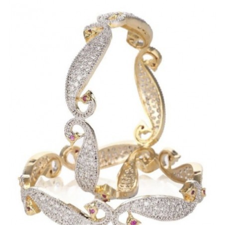 Bangles