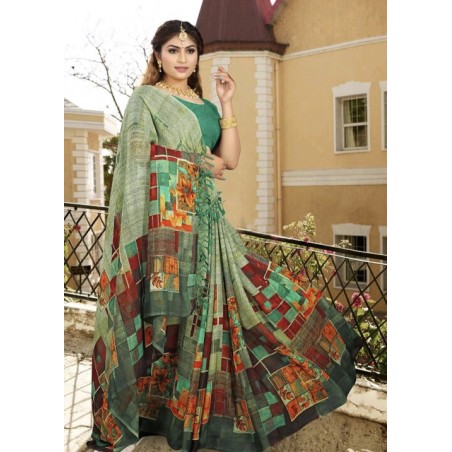 Saree