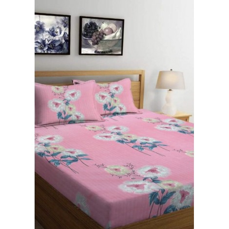 Fitted Bedsheet
