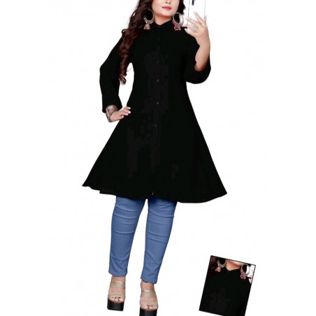 Elegant Women Shirt