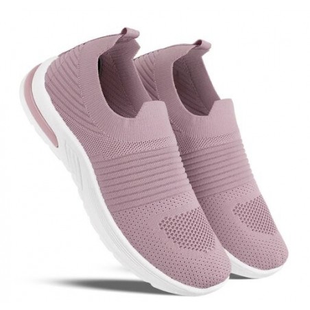 Women Casual shoes