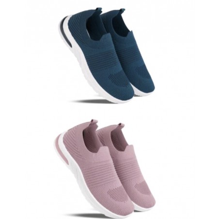 Casual women shoes