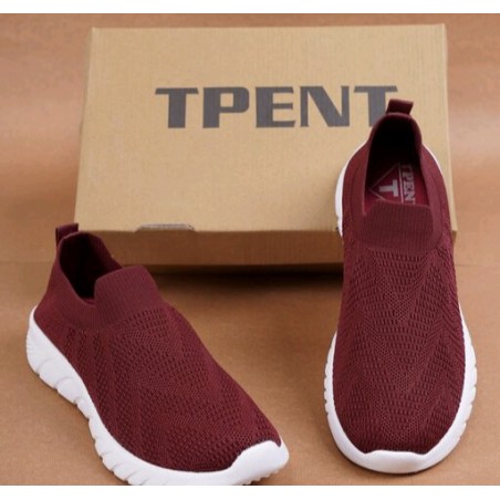 Women sports shoes