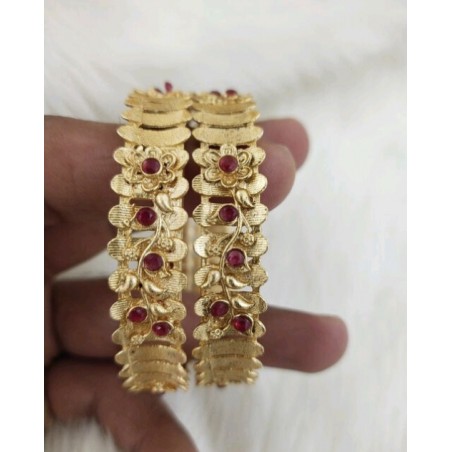 Bangles
