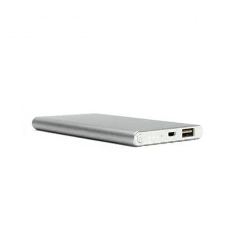 HT-G155 Power Bank