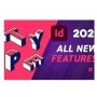 Adobe Indesign 2021 For Pc
