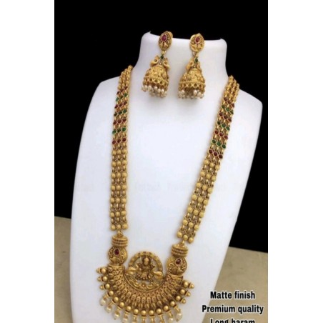 Jewellery set